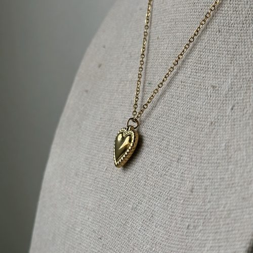 Collar Amour - Imagen 3