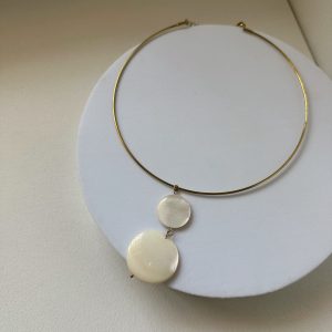 Collar Thea