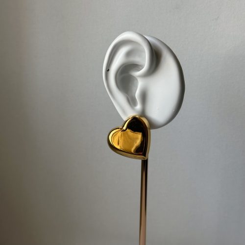 Pendientes Amore - Imagen 5