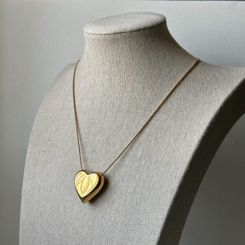 Collar Amore