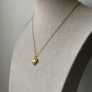 Collar Amour