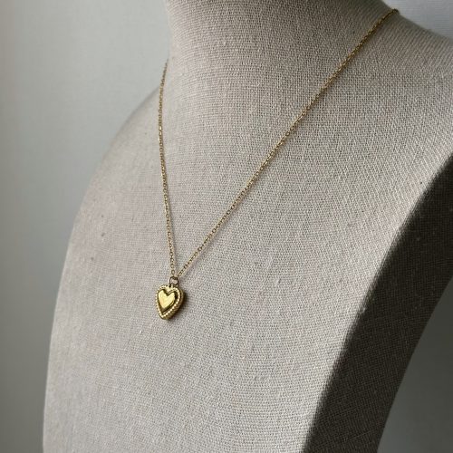 Collar Amour - Imagen 2