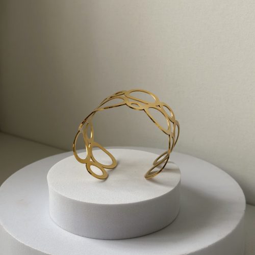 Brazalete Ceren - Imagen 5