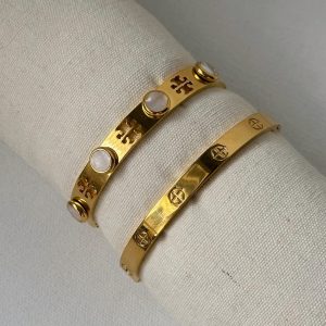 Brazalete Malia