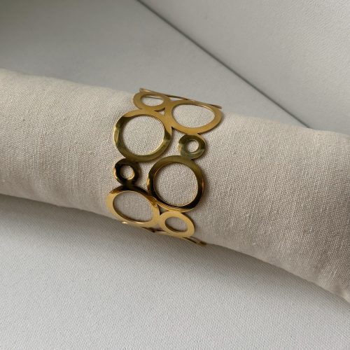 Brazalete Ceren - Imagen 2