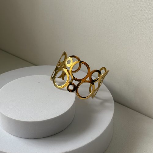 Brazalete Ceren - Imagen 4