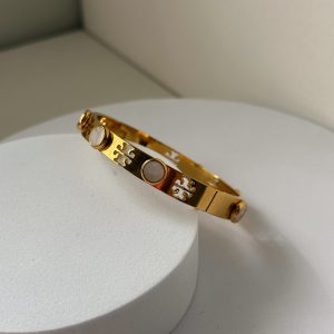 Brazalete Malia