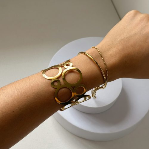 Brazalete Ceren