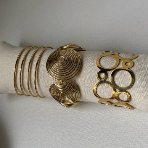 Brazalete Ceren - Imagen 3
