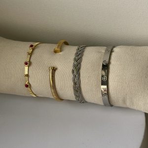 Brazalete Emine