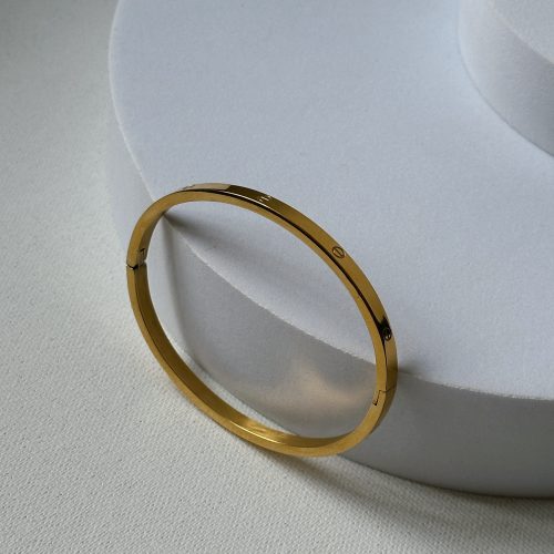 Brazalete Carlota XS - Imagen 4