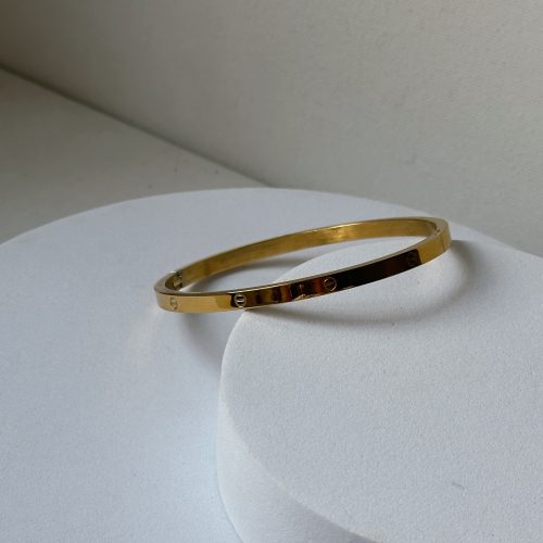 Brazalete Carlota XS - Imagen 2