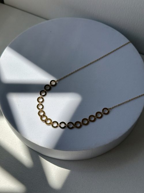 Collar Enora - Imagen 4