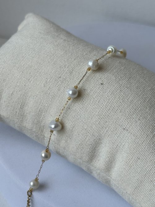 Pulsera Georgina