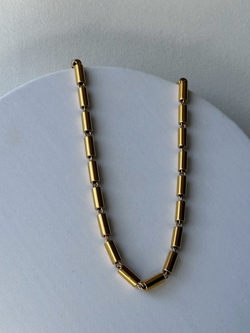Collar Leila - Imagen 2