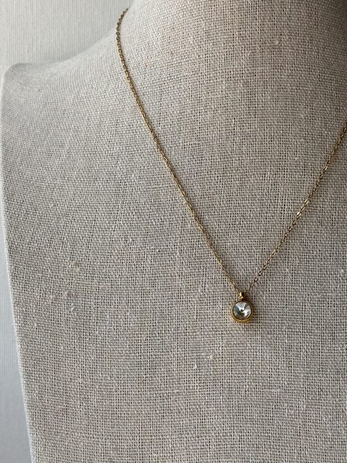 Collar Tea - Imagen 3