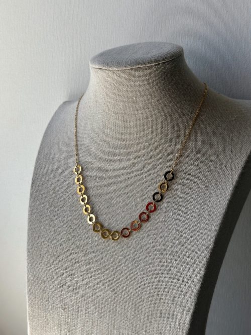 Collar Enora - Imagen 2