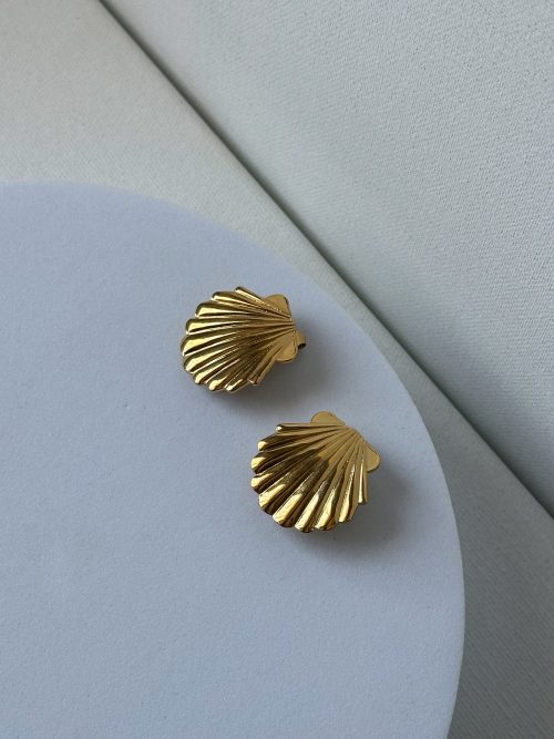 Pendientes Maeva