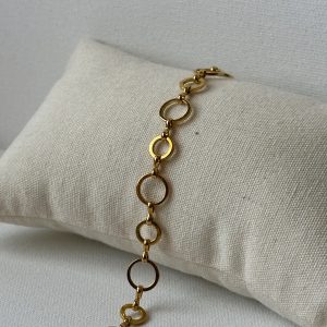 Pulsera Circe