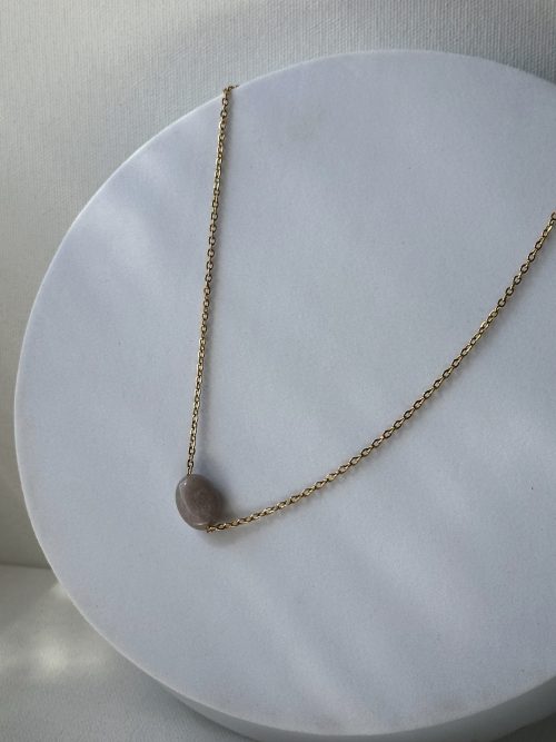 Collar Ailen