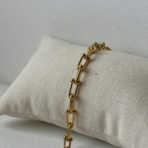 Pulsera Matilda