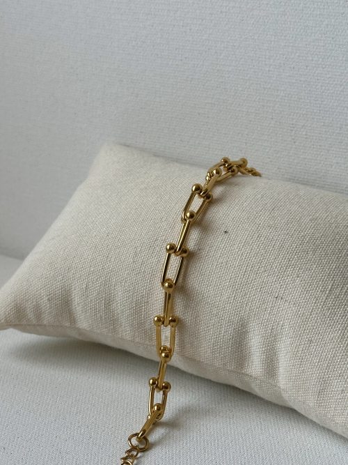 Pulsera Matilda