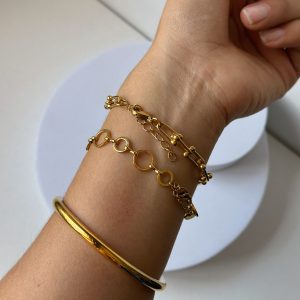 Pulsera Eira