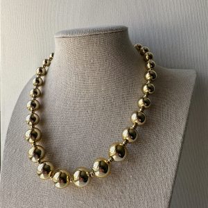 Collar Pura