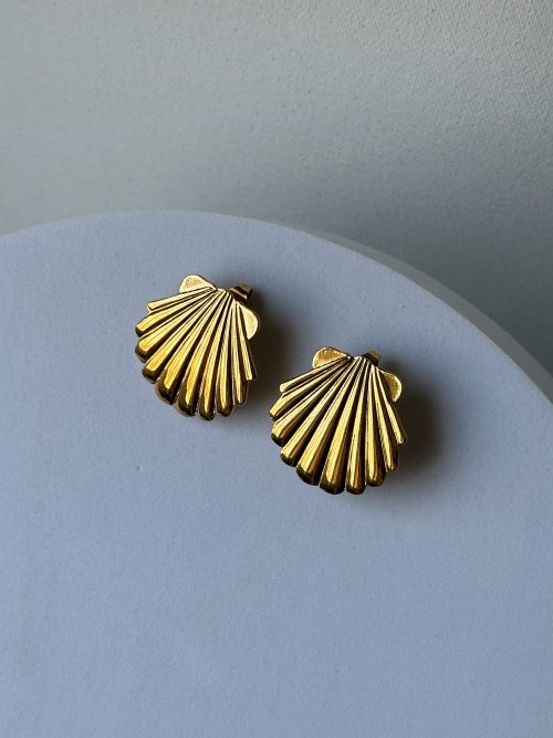 Pendientes Maeva - Imagen 3
