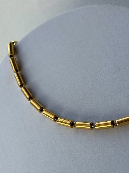 Collar Leila - Imagen 4