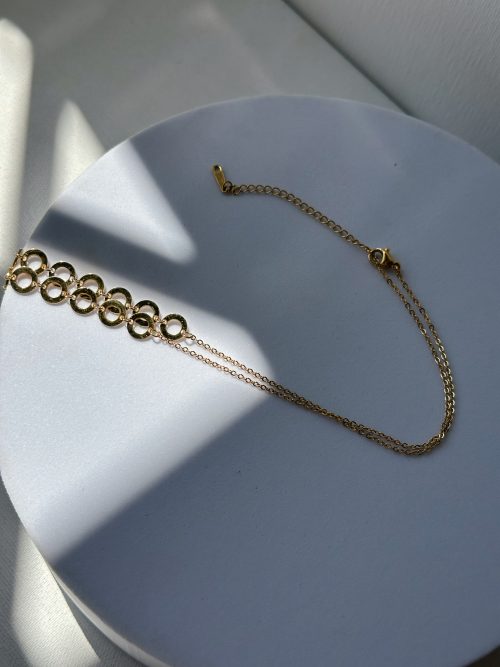 Collar Enora - Imagen 5