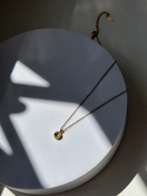 Collar Tea - Imagen 4