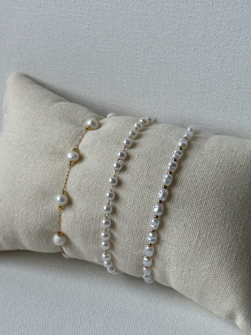 Pulsera Eloise