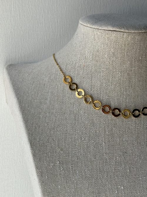 Collar Enora - Imagen 3