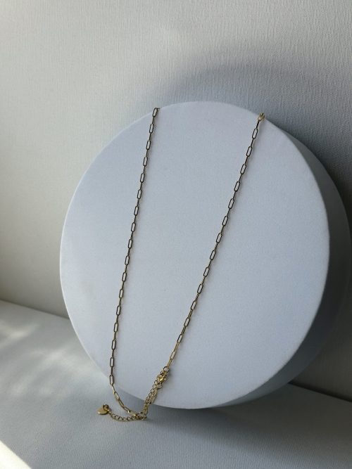 Collar largo Deva - Imagen 5