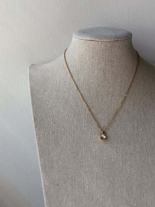 Collar Tea - Imagen 2