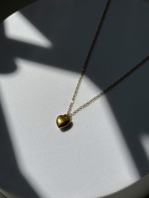 Collar Iman - Imagen 2
