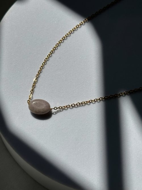 Collar Ailen - Imagen 3