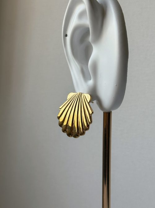 Pendientes Maeva - Imagen 2