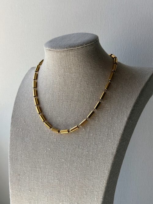 Collar Leila - Imagen 3