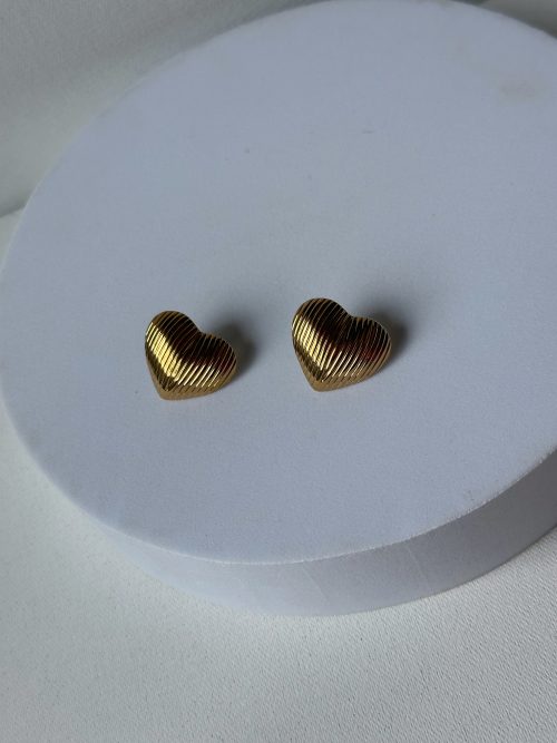 Pendientes Keira - Imagen 2