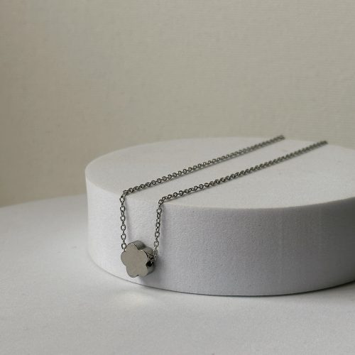 Collar Mara - Imagen 3