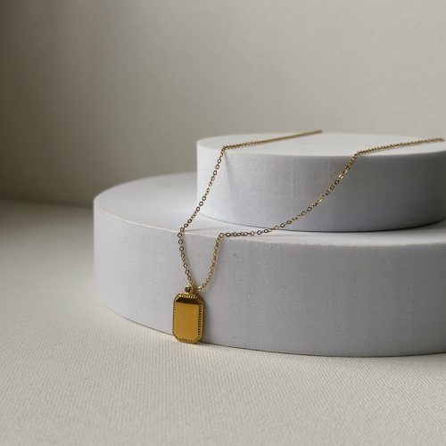 Collar Kore - Imagen 2