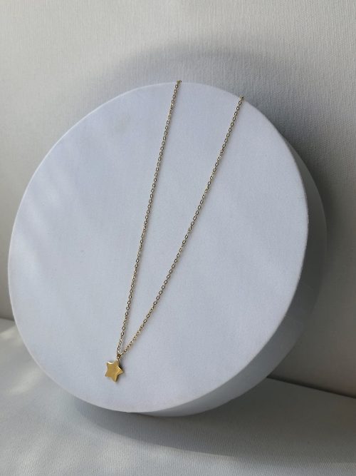 Collar Chems - Imagen 3
