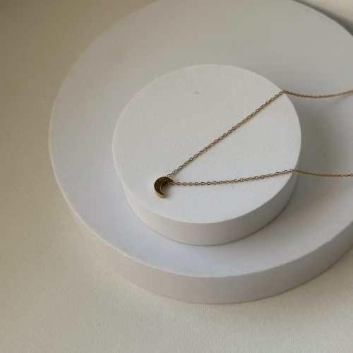 Collar Luna - Imagen 4