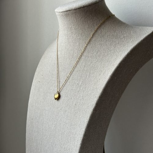 Collar Iman - Imagen 3