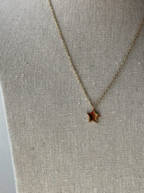 Collar Chems - Imagen 4