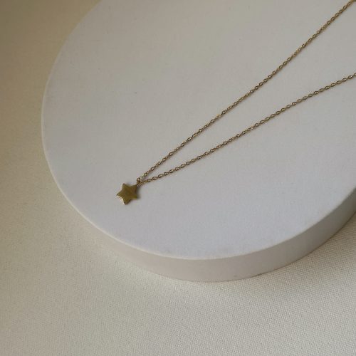 Collar Chems - Imagen 5