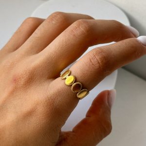 Anillo Jala