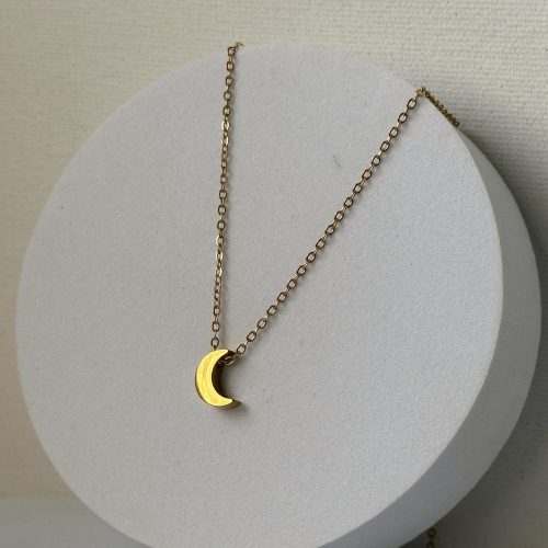 Collar Luna - Imagen 2